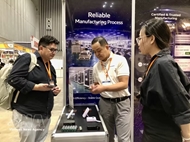 Global Sourcing Fair showcases Vietnam’s growing supply chain role